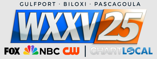 Wxxv Channel 25