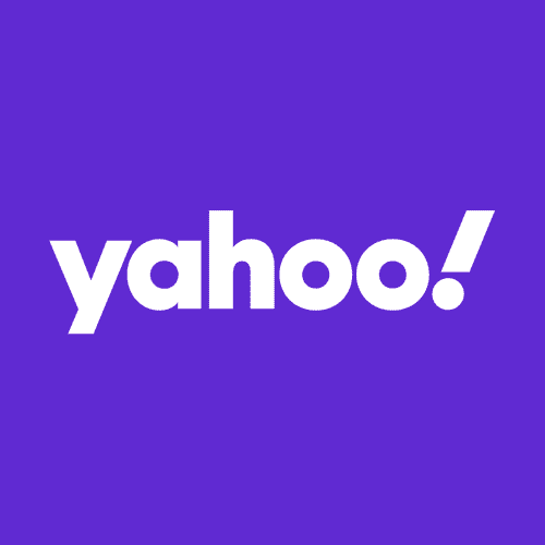Yahoo! News