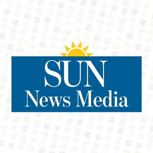Yoursun.com