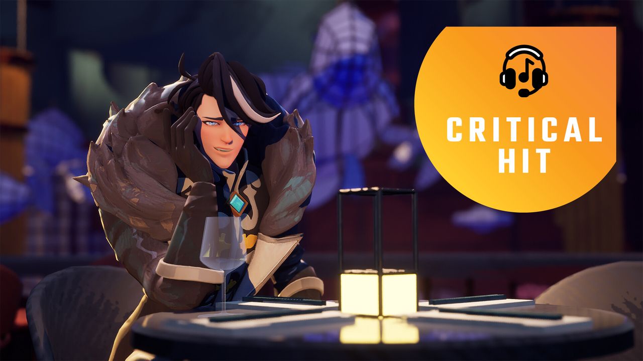 We’re not quite done with 2026, but here are 9 videogame bangers that have defined the year so far