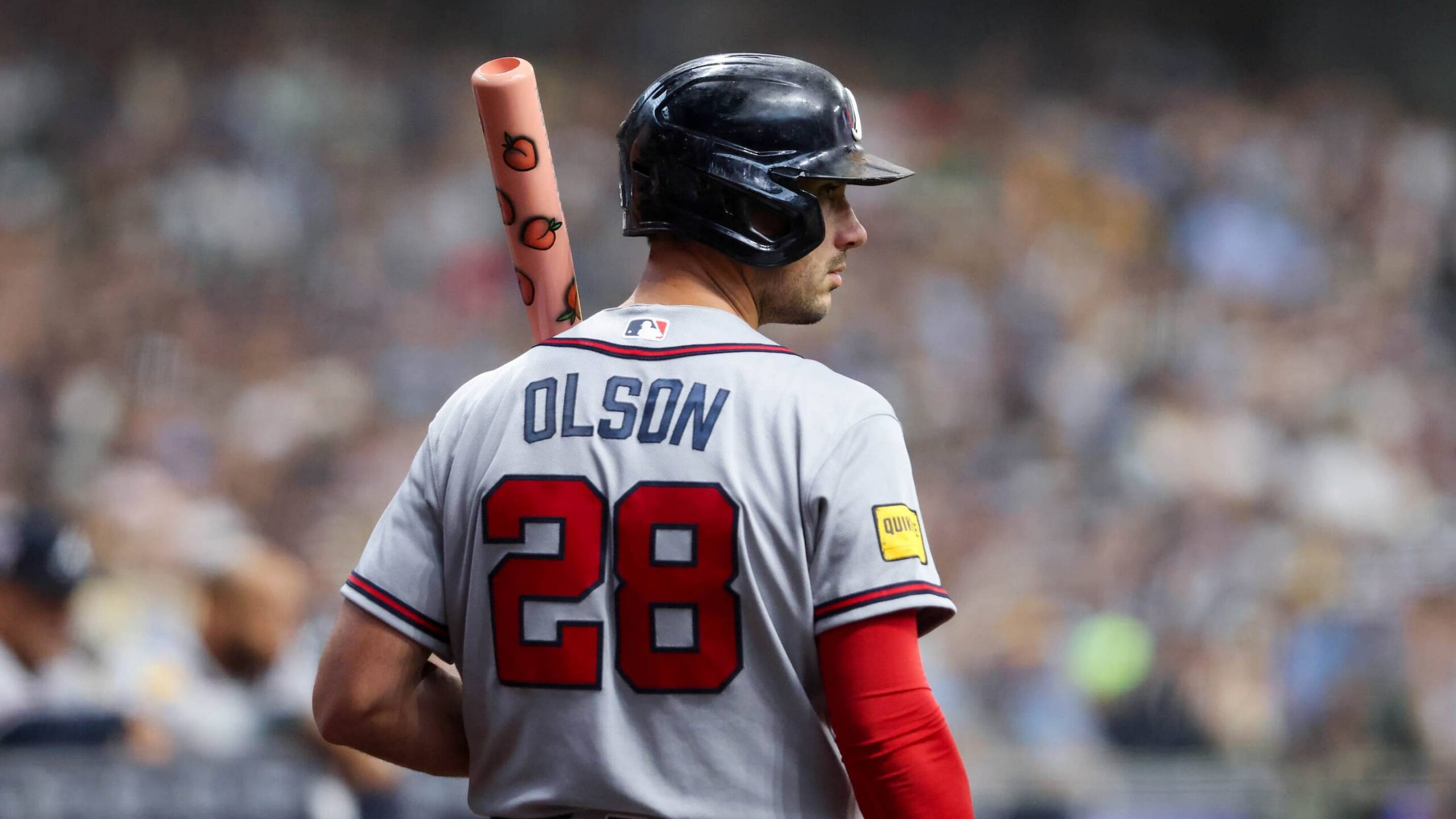 MLB Little League Classic 2026: Braves vs. Brewers start time and how to watch
