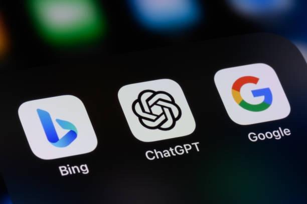 Why AI Search Is The New Brand Trust Challenge