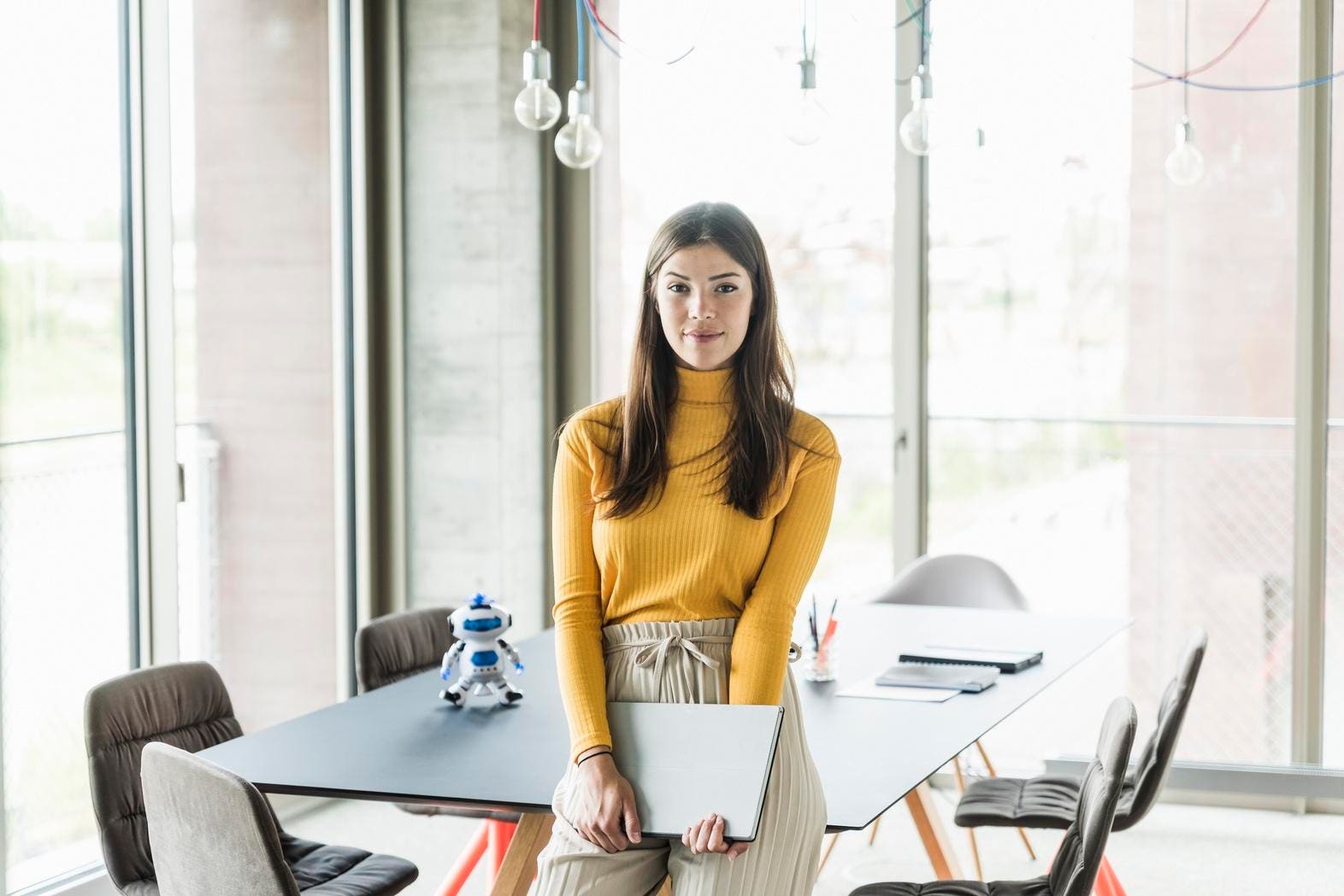 How SMBs Can Move From Experimentation To Revenue Impact
