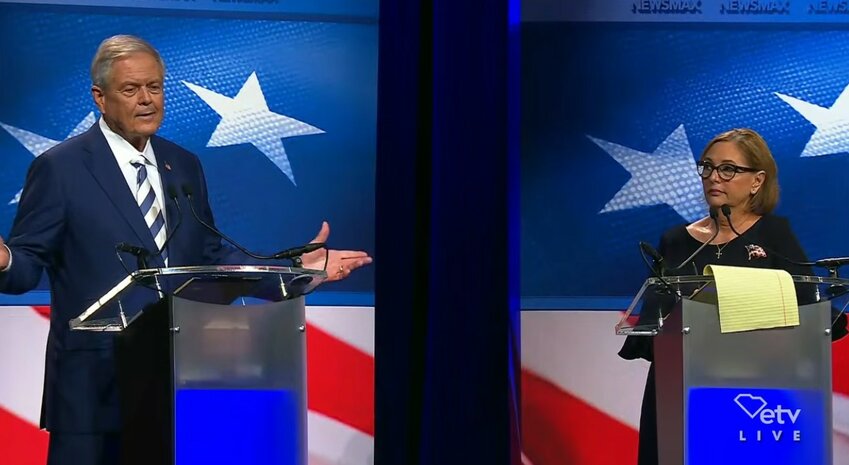 Decision 2026: Experience Matters (?)