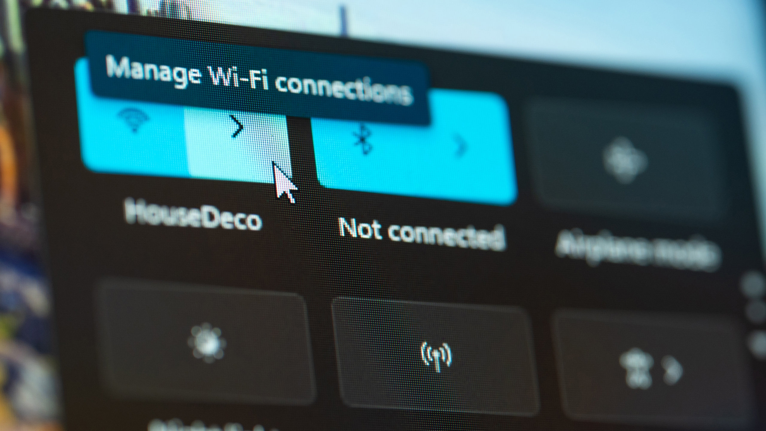 Don’t like your Windows network name? Here’s how to change it