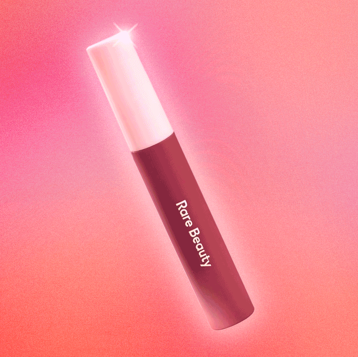 43 TikTok-Viral Beauty Products That Are Actually Worth It: Makeup, Skin Care, and More