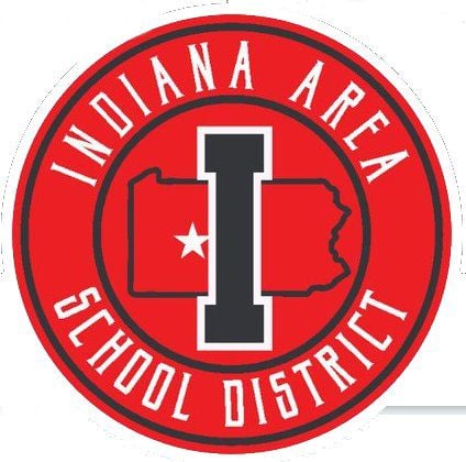 Athletic matters are part of the IASD board agenda