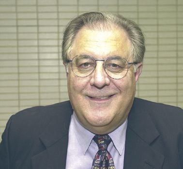 FITSKO: A bit of an athlete after all