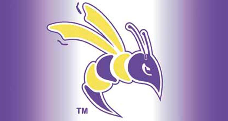 DC sports: Jacket netters face defending champs