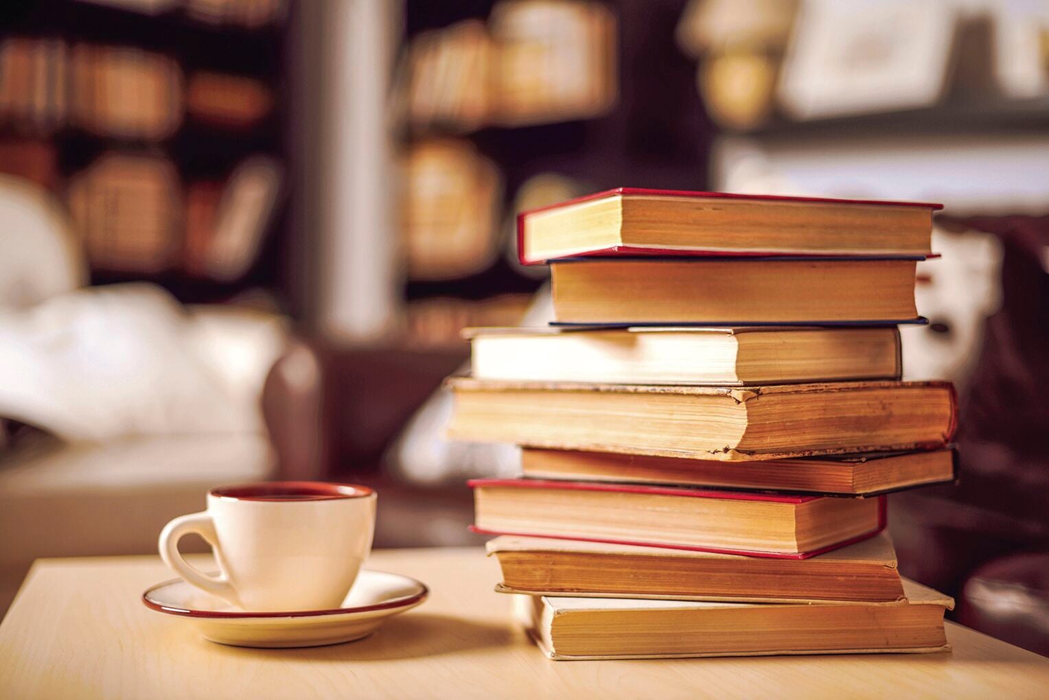 Column – Off the shelf: Duncan Library’s newest weekly items