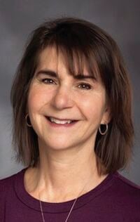 GUEST COLUMN: Motion sickness in children
