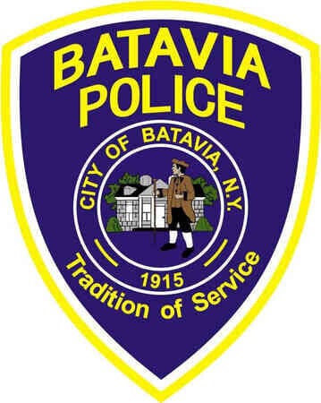 City police: Level 3 sex offender had nine unregistered internet identifiers