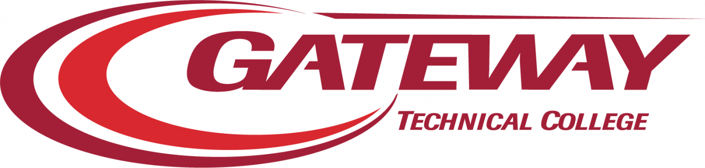 Gateway helps graduate help family