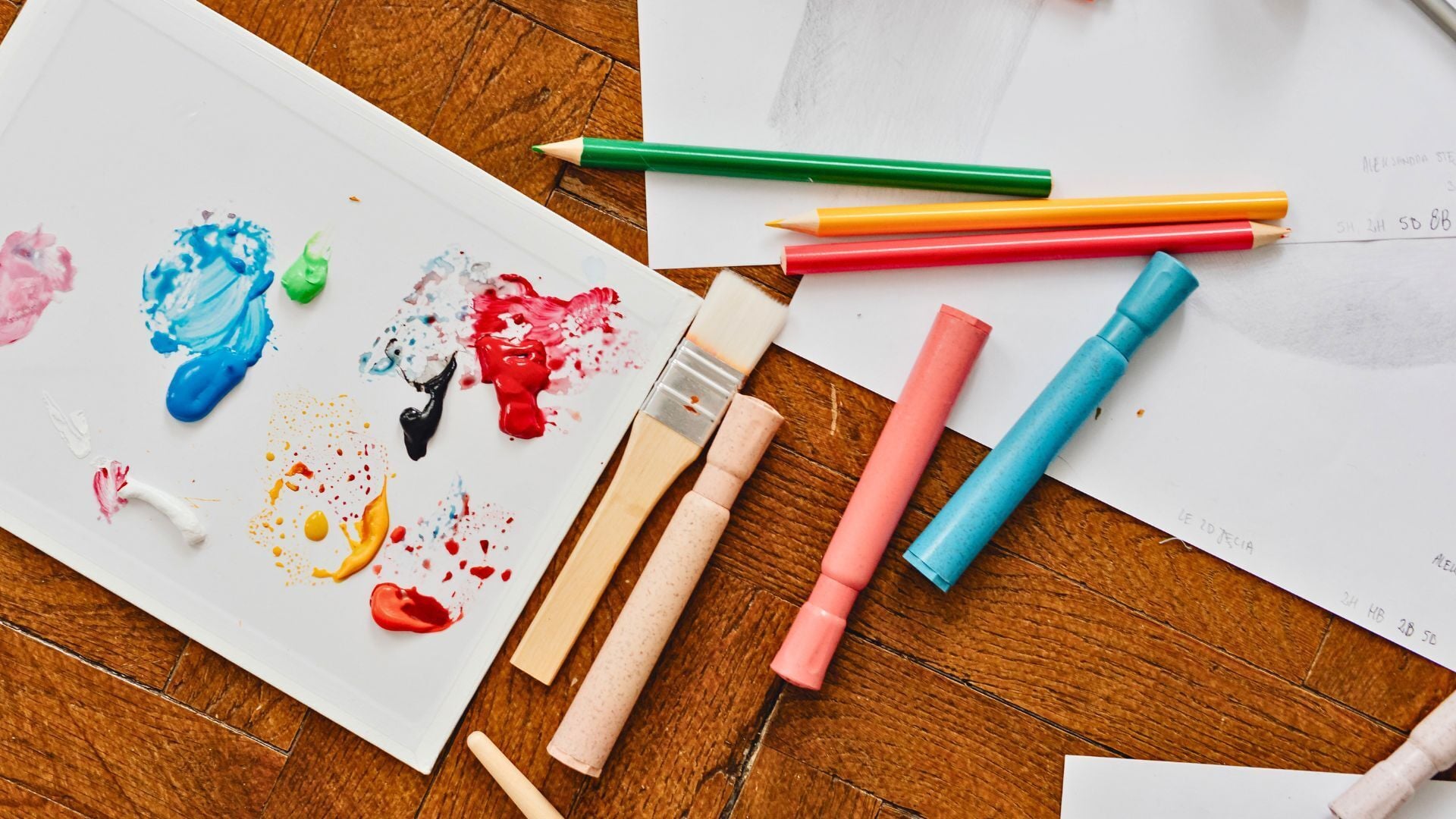 Abingdon Arts Commission now accepting grant applications