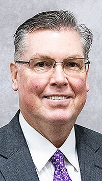 As school year starts, LISD gives update on progress, accountability