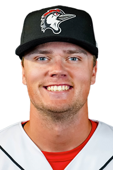 Minor leagues: Newman drives in four in wild win