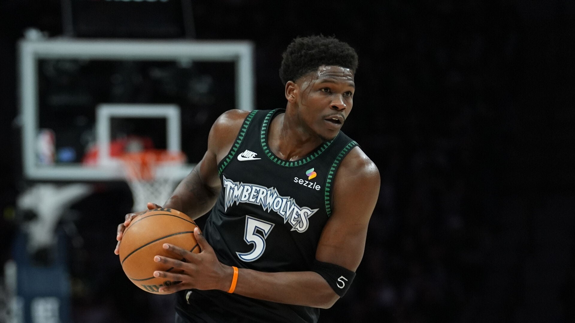 Timberwolves’ new-look roster lands marquee-filled schedule. Here’s what to circle