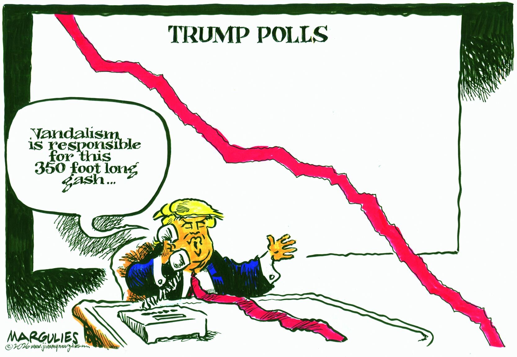 Letters From Readers, Aug. 11, 2026