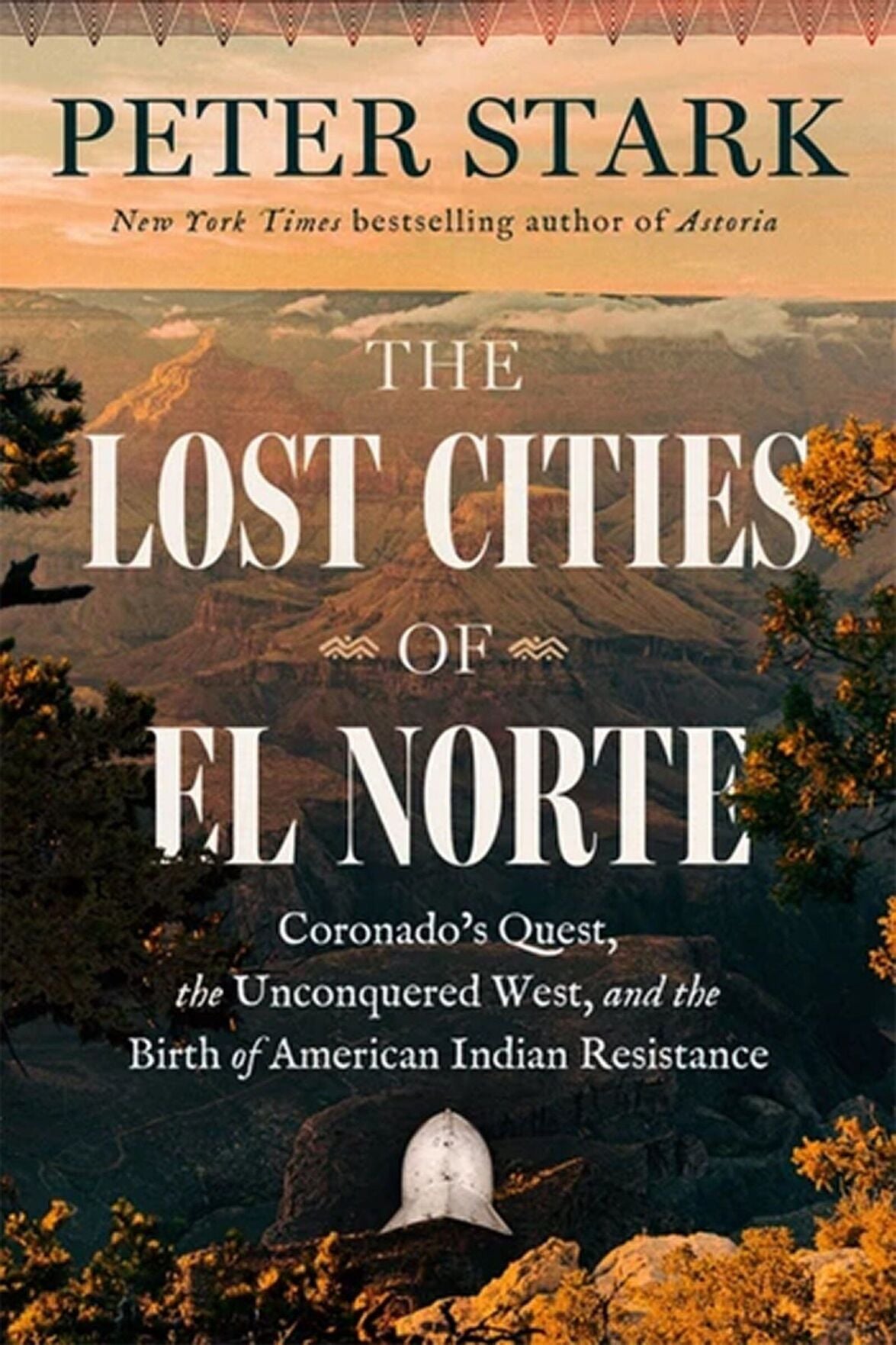 7 page-turning nonfiction history books