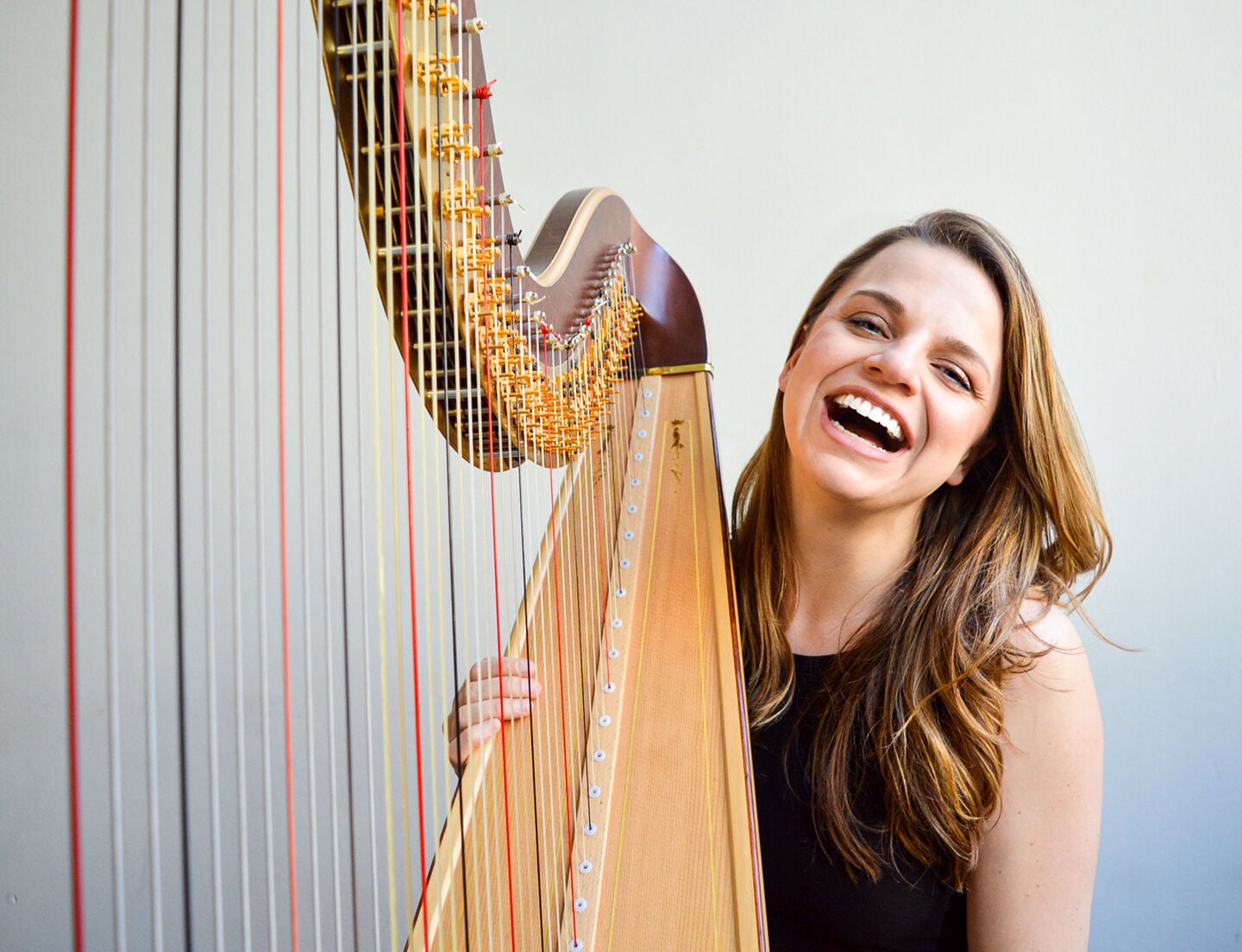 This Week in Chamber Music: Stringing It Out
