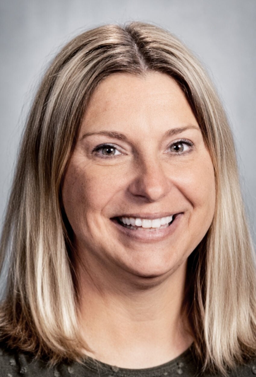 Estes’ Janiak recognized with KDE award