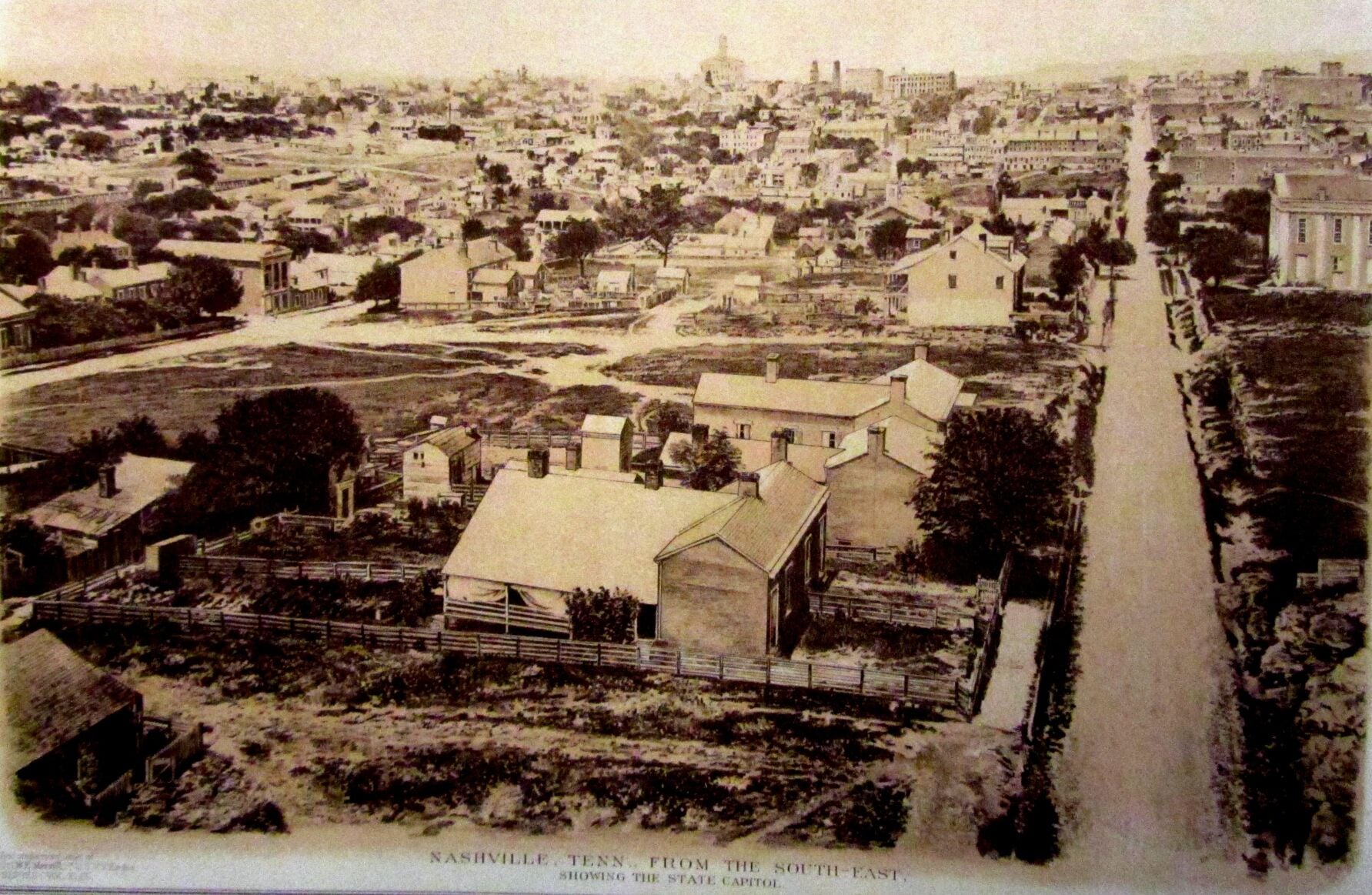 Here’s Some Random Stuff Banned in 19th-Century Nashville