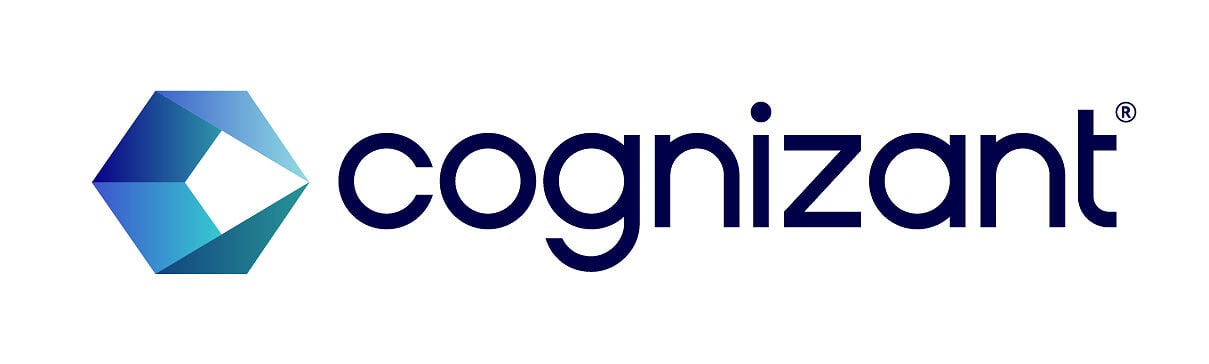 Cognizant and Benchling Selected as Partners to Accelerate Kyowa Kirin’s R&D