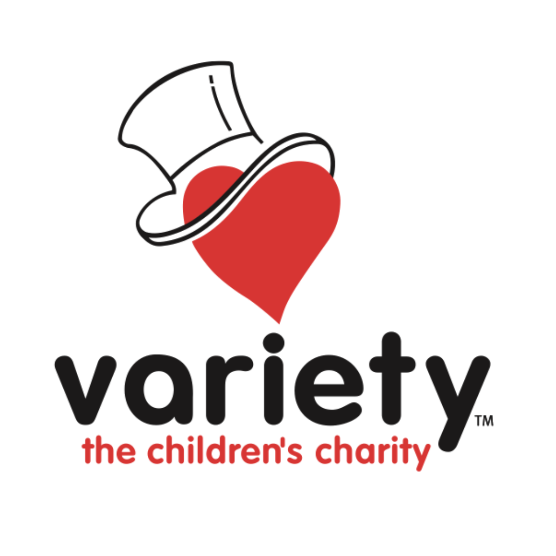 Fareway customers raise more than $158,000 for Variety – the Children’s Charity