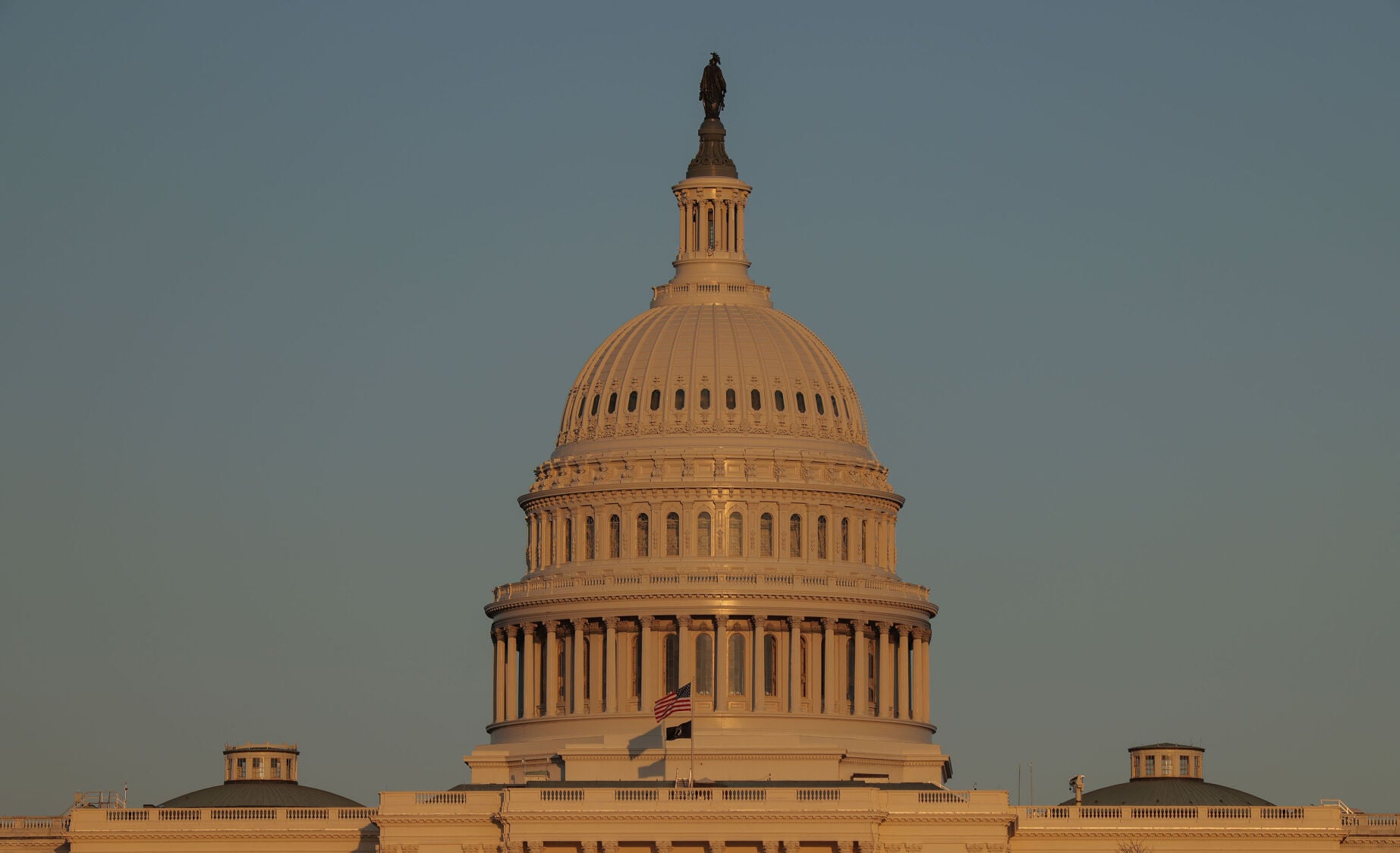 Editorial: A deficit of answers about debt