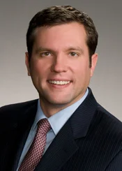 Guest Opinion: Nevada needs faster federal permitting for energy projects. Here are 18 billion reasons why