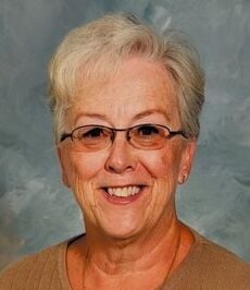 Nancy Jo Byrd Deeds