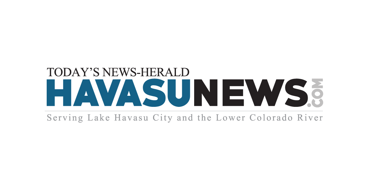 Sports TV listings and scorebook for Thursday, August 20
