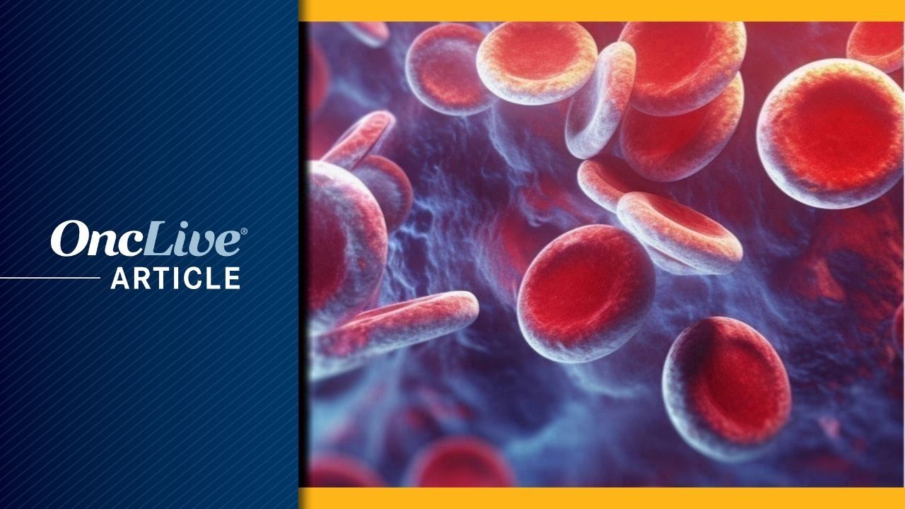 Pooled Analysis Reveals Strong Pirtobrutinib Efficacy in Frontline CLL