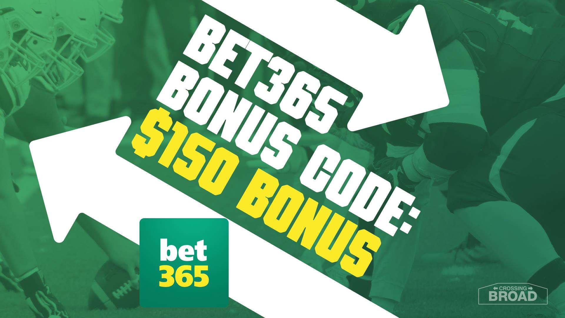Bet365 Bonus Code BROAD365: Get $150 Bonus for Phillies vs. Cardinals, Saturday MLB Games