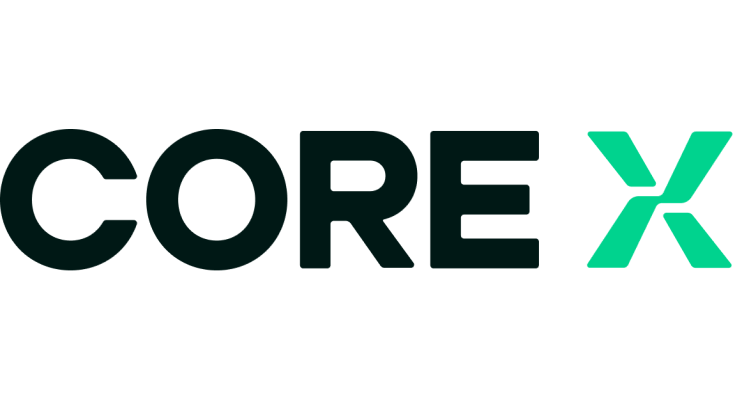 CoreX, AGN Combine ServiceNow Tools for Industrial Security