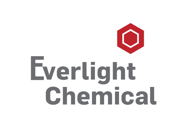 Everlight’s Gordon Chao discusses encapsulation materials, collaborations, and the path to perovskite commercialization