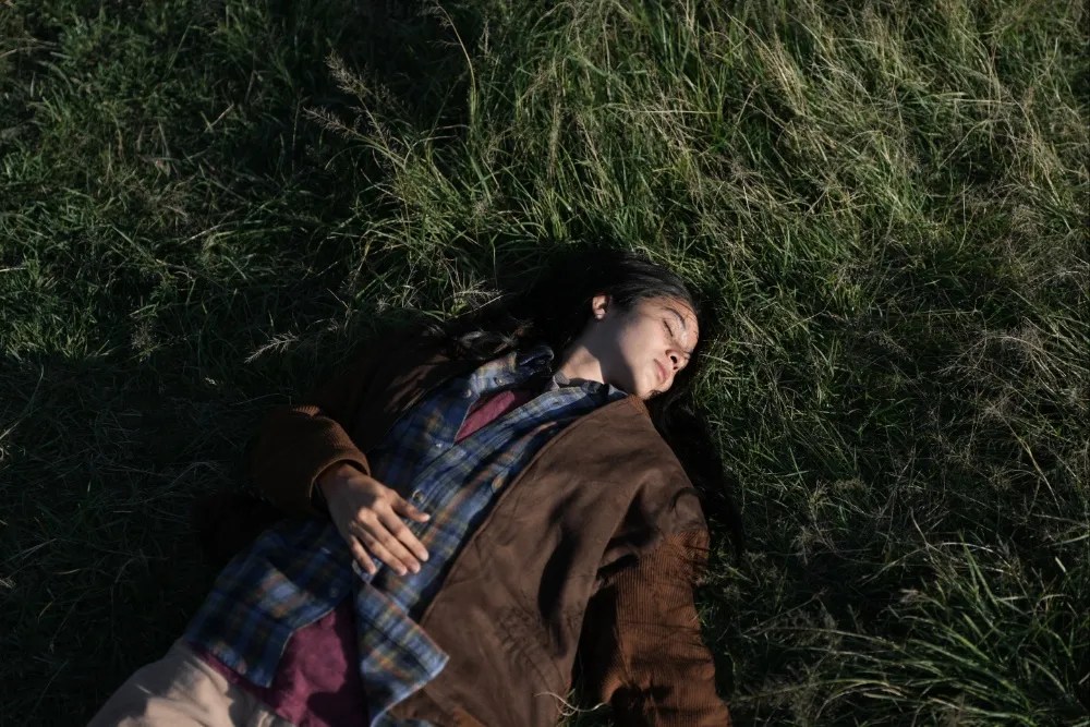 TIFF Centrepiece To Showcase 54 Features With Kamila Andini’s ‘Four Seasons in Java’ & Avi Nesher’s ‘Our Loves’ Among World Premieres