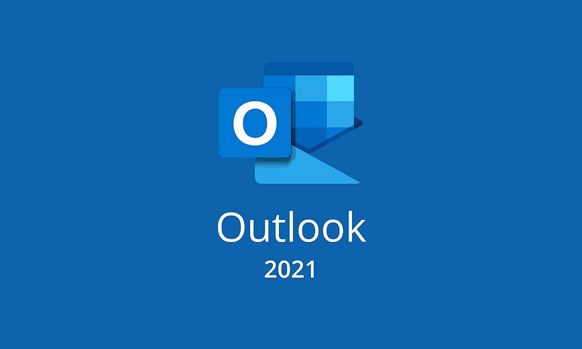 How to Sync Outlook Professional with iPhone