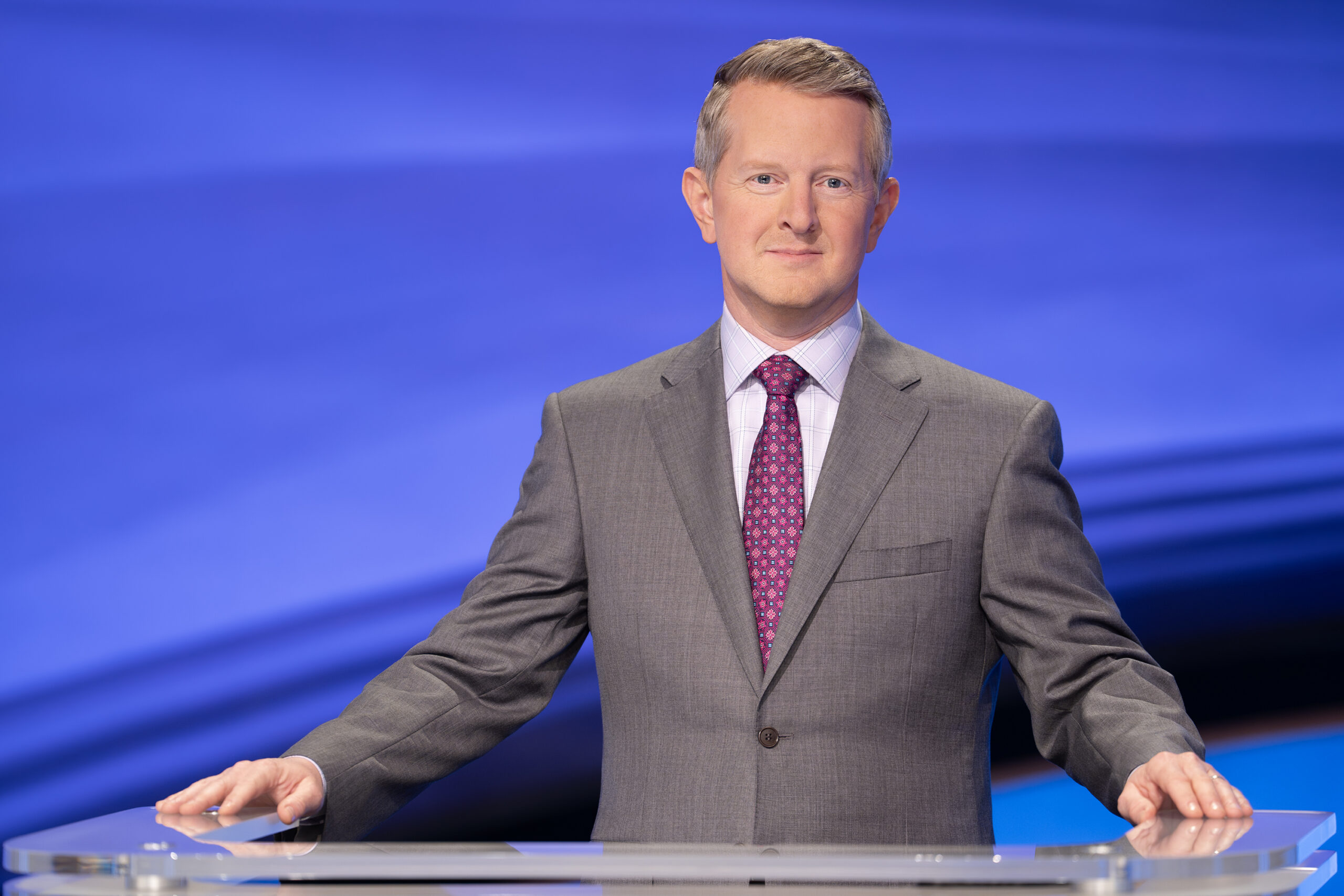 Where to Watch the 2026 ‘Jeopardy! Masters’ Tournament Online