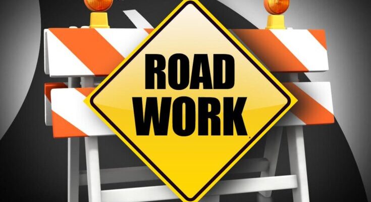I-95 Work Could Complicate Northeast Philly Travel for Two Weeks