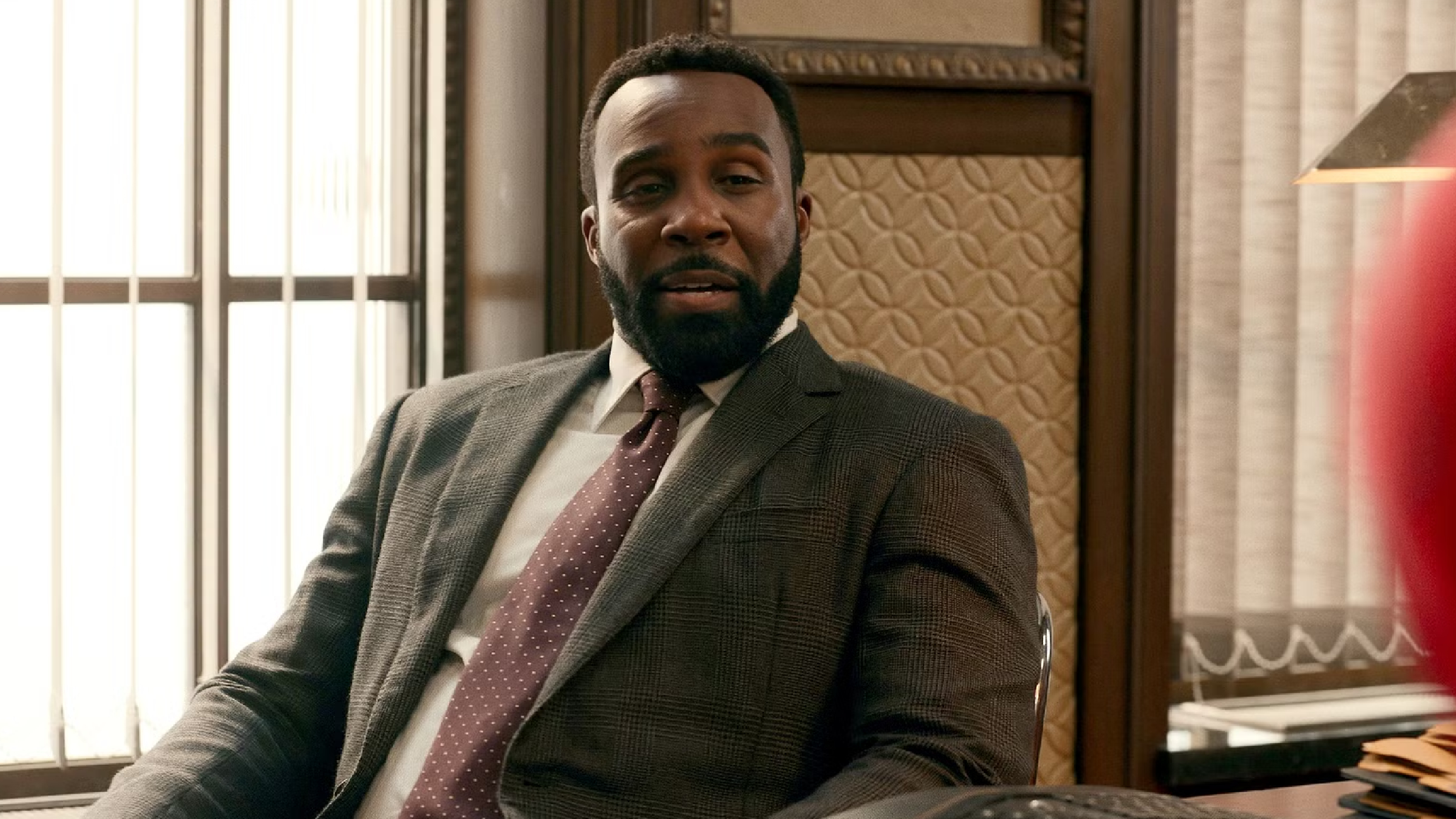 Spider-Man: Brand New Day Secretly Retcons Marvel’s Best TV Show, & I Love It