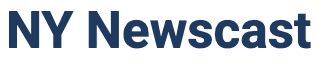 Impel and SelectFI Announce Strategic Partnership to Bring Industry-First Financing Intelligence to Automotive AI Agents