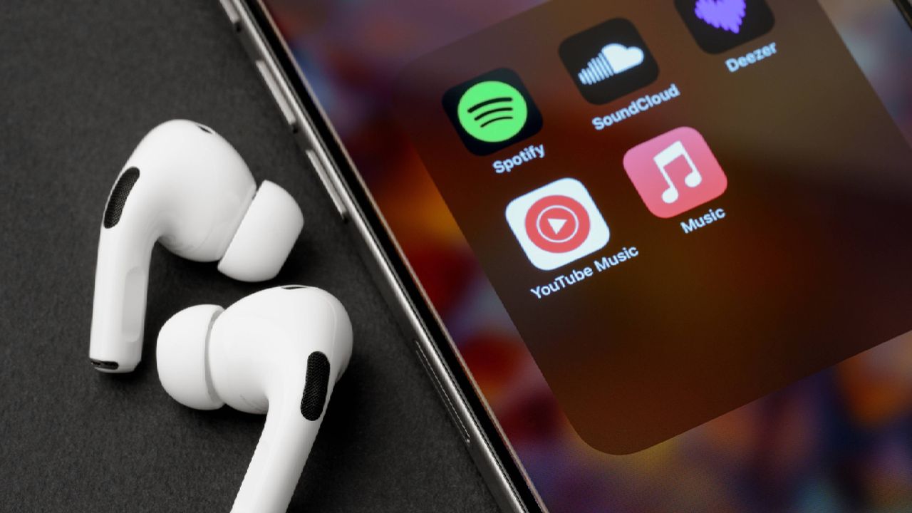 AirPods Ultra: Everything we know so far about Apple’s camera earbuds