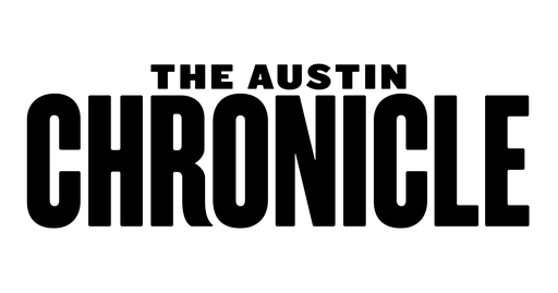 The Austin Chronicle