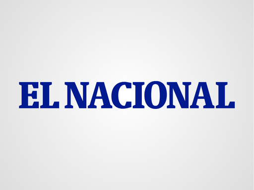 El Nacional