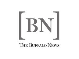 Buffalonews