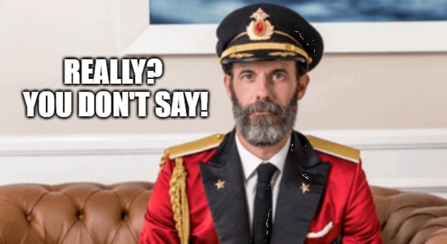 SHOCKING! You’ll Never Guess Where the NYC DSA Chair Lives … and Who Bankrolls His Lifestyle