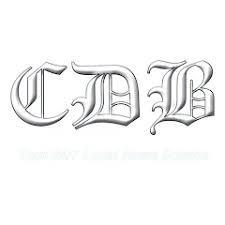 Clevelandbanner