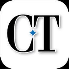 Courier-tribune