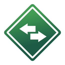 Crossing Broad Philadelphia Sports